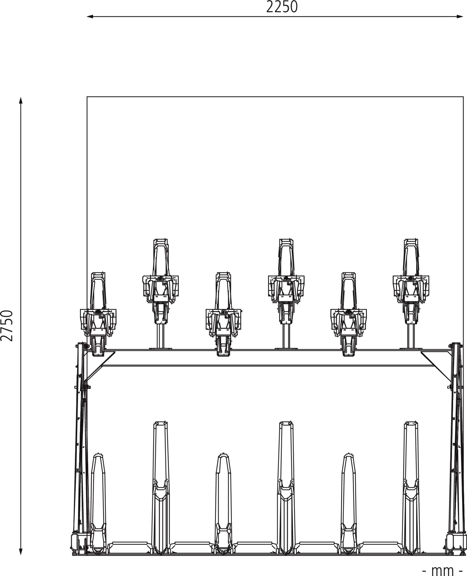 Vorschau: 5094_W_13 Vorschau: 5094_W_13